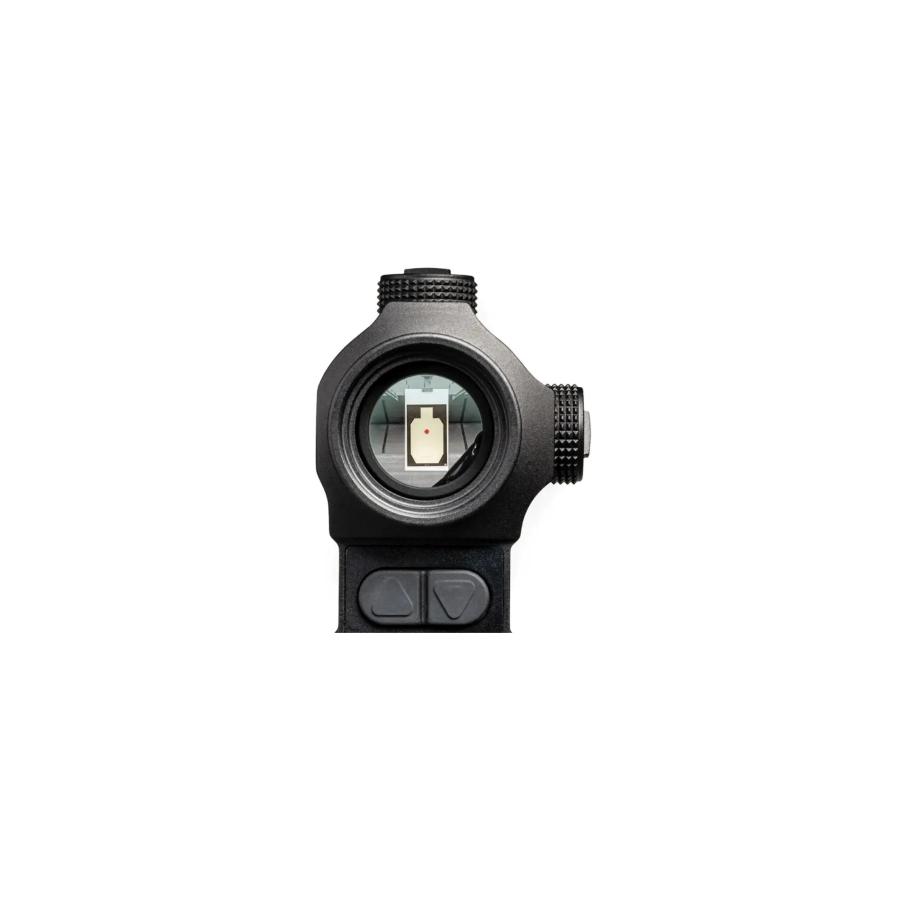 VORTEX SPARC AR [SPC-AR2] : LIBERATOR - 通販 - Yahoo!ショッピング