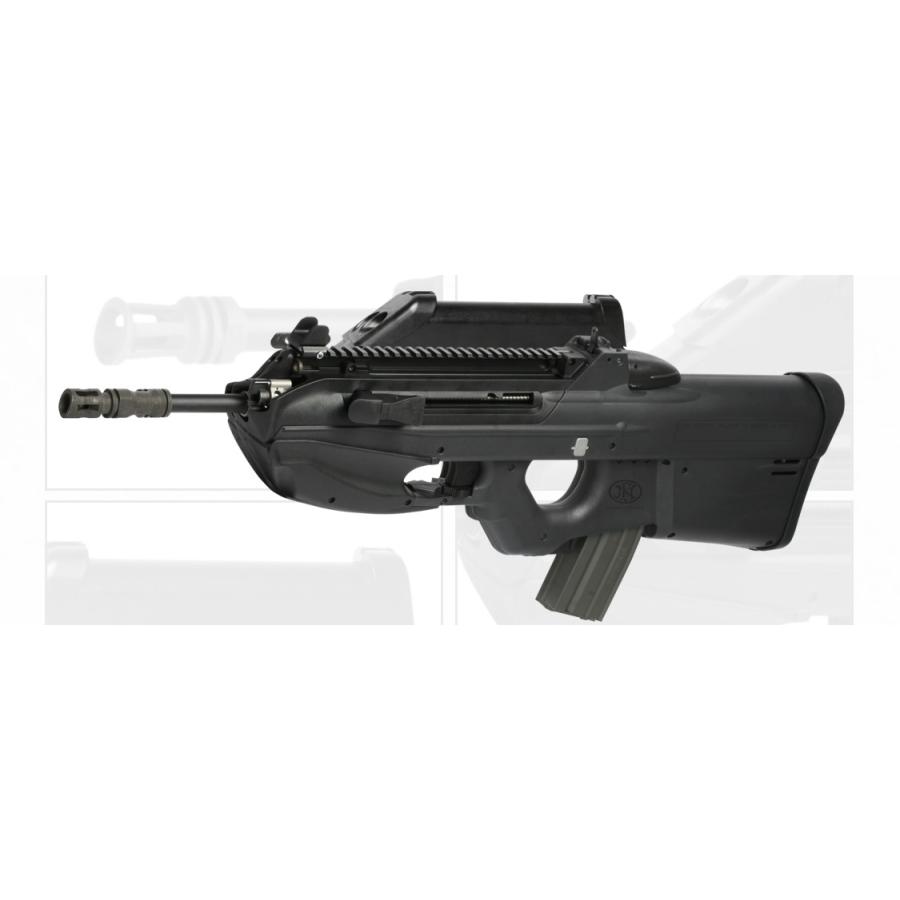 Double Eagle Honey Badger ハニーバジャー by Q SBR AEG 電動 Double Eagle Honey Badger ハニーバジャー by Q SBR AEG 電動