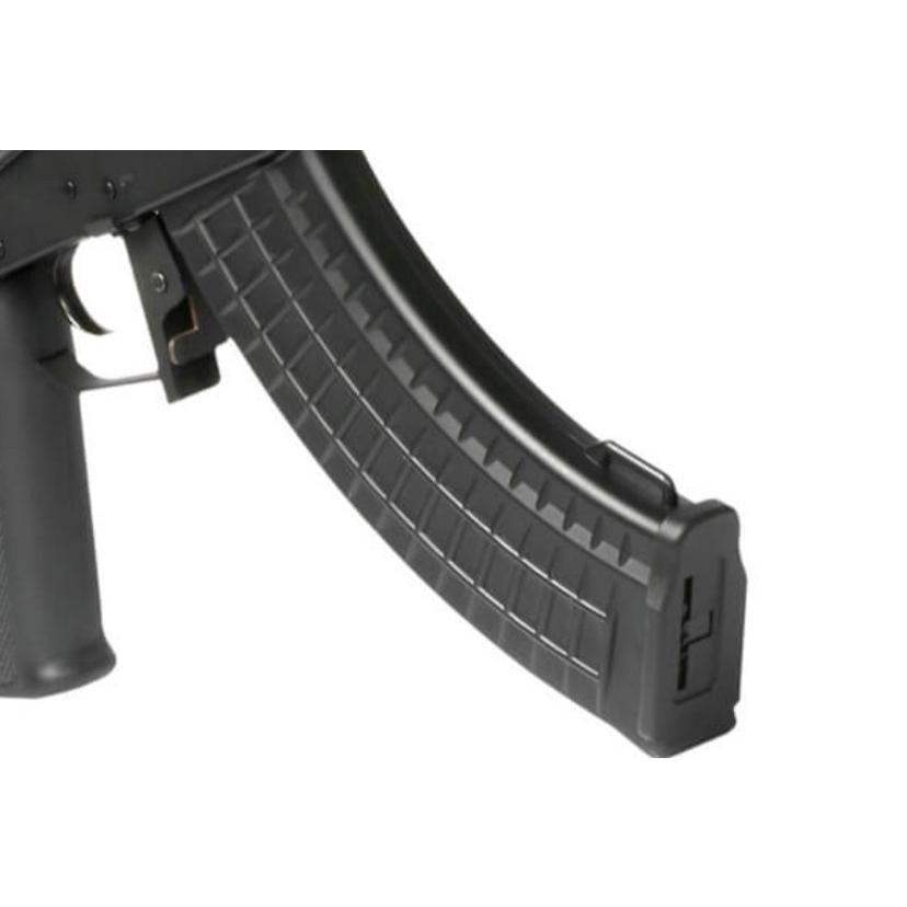 トイガン G&g all brand new 楽天市場】コンパクト（ブランドG&G ARMAMENT）（エアガン