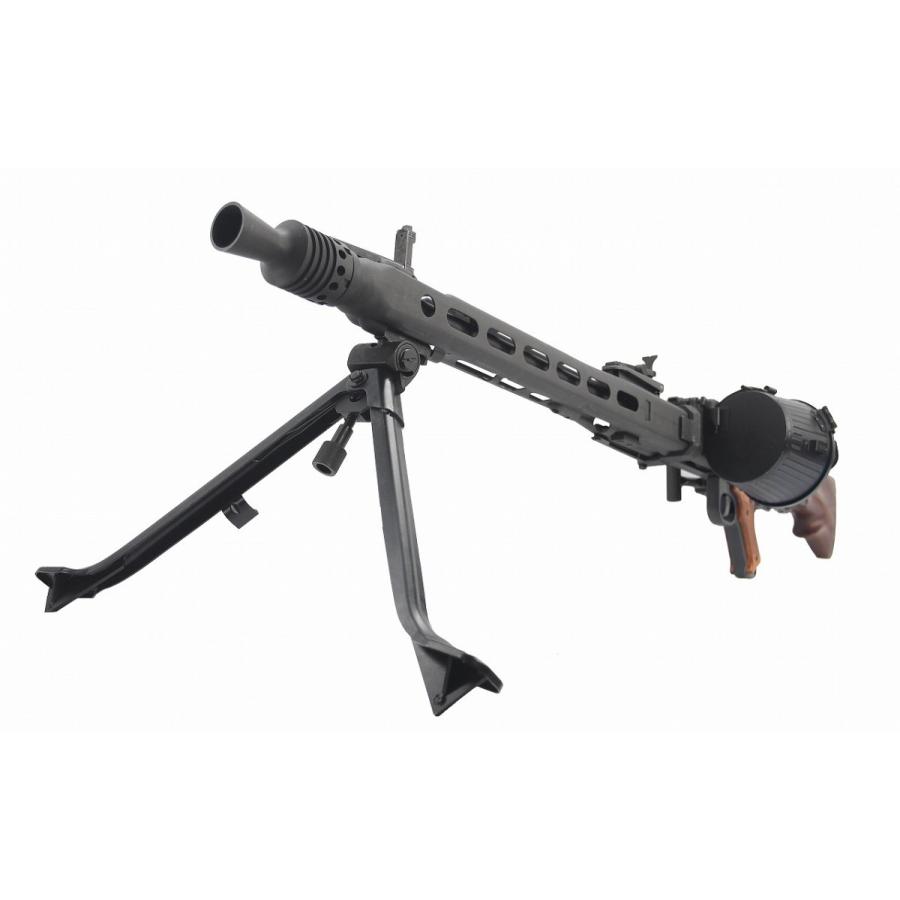 電動ガン【GM082P】 ダブルイーグル] SG552 フルセット電動ガン GM082 (中古