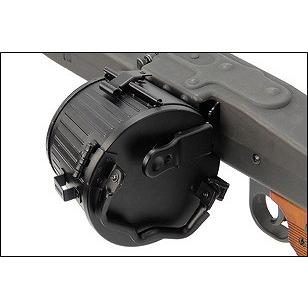 「人气商品」 G&G ARMAMENT 【G&G ARMAMENT】【G&G電動ガン】 GMG42 TGM-SUP-G42-BNB-NCS 【AA4456025495】(158752円)