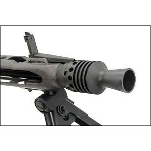 G&G ARMAMENT 【G&G ARMAMENT】【G&G電動ガン】 GMG42 TGM-SUP