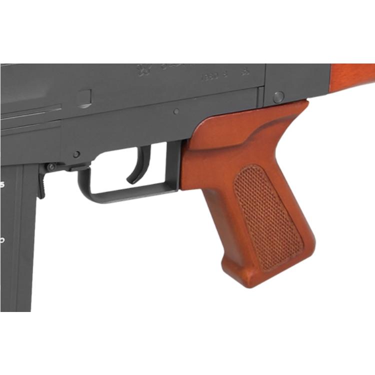 G&G ARMAMENT Type 64 BR 64式小銃 G&G ARMAMENT Type 64 BR | G&G エアガン,店舗共通在庫