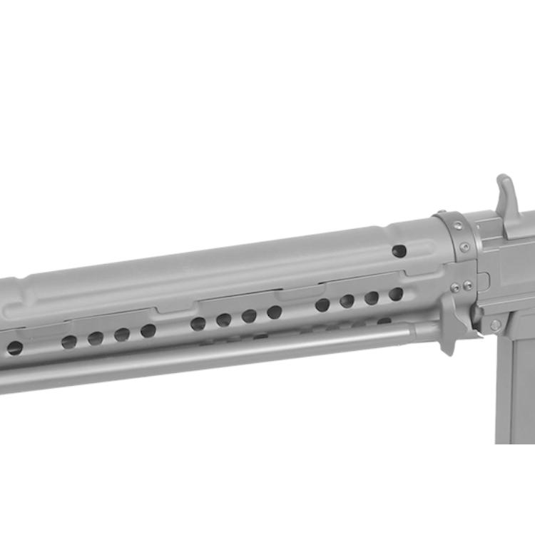 G&G ARMAMENT 電動ガン Type 64 BR (64式小銃)【TGR-064-JPR-BNB G&G ARMAMENT 電動ガン Type 64 BR (64式小銃)【TGR-064-JPR-BNB