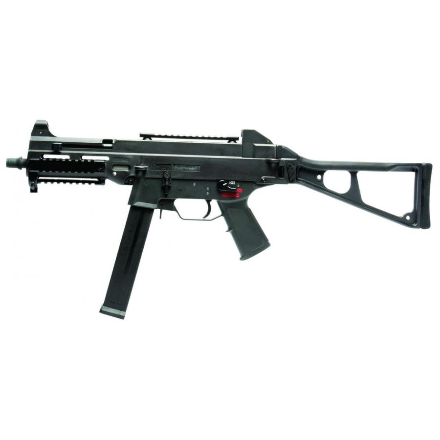 G G Armament Umg ブラック Tgu Umg Std Bnb Ncs Tgu Umg Std Bnb Ncs Liberator 通販 Yahoo ショッピング