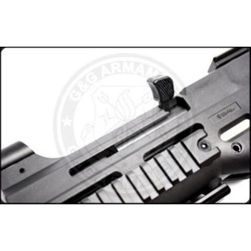 G G Armament Umg ブラック Tgu Umg Std Bnb Ncs Tgu Umg Std Bnb Ncs Liberator 通販 Yahoo ショッピング