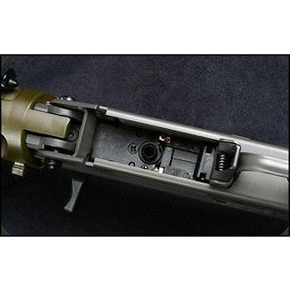 G&G ARMAMENT SG550 TSG-550-STD-BNB-NCS : LIBERATOR - 通販