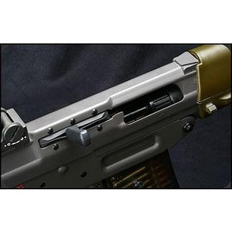 G&G G&G ARMAMENT SG550 TSG-550-STD-BNB-NCS : LIBERATOR - 通販