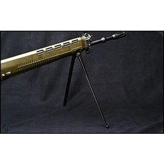 G&G Armament SG550 AEG 箱入り G&G Armament SG550 AEG 箱入り G&G SG550 電動ガン 電動