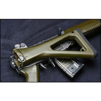 G&G G&G ARMAMENT SG550 TSG-550-STD-BNB-NCS : LIBERATOR - 通販