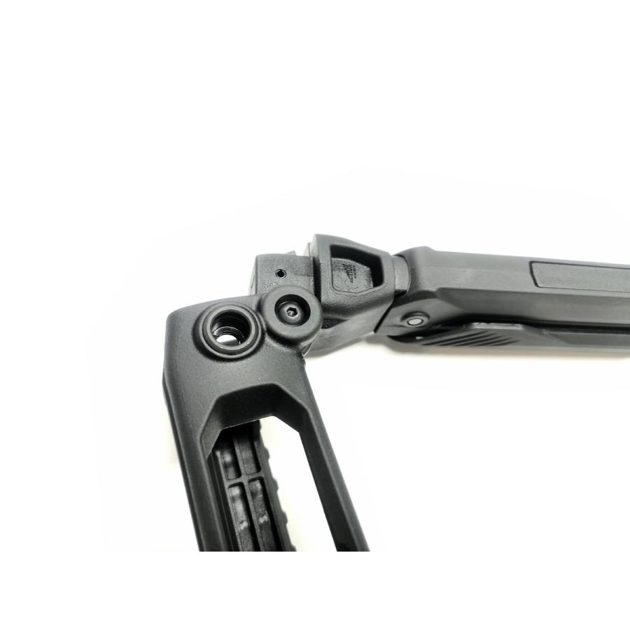ACTIONARMY AAP01 アサシン用 FOLDING STOCK : LIBERATOR - 通販