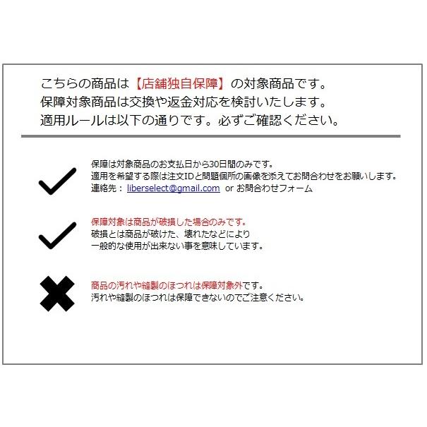 ボストンバッグ レディース 旅行 旅行用 1泊 2泊 キャリーオン トラベルバッグ 修学旅行 機内持ち込み スポーツ ジム 旅行カバン 星 スター 黒 ブラック｜liberselectcasual｜14