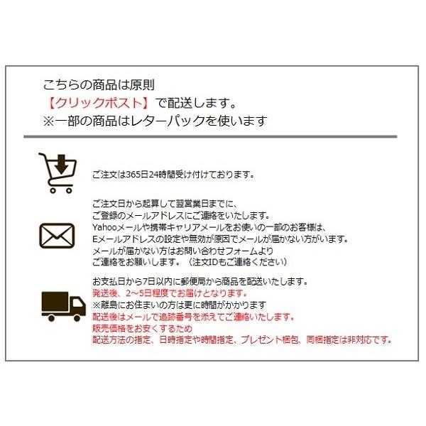 エコバッグ レディース トートバッグ ショルダーバッグ メンズ ベジバッグ キャンバス 大人気 2way Youth 白 ホワイト Re1093 Astgift 通販 Yahoo ショッピング