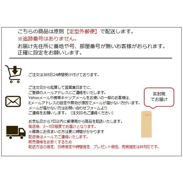 タッチペン Ipad Iphone 極細 Android対応 両側ペン スタイラスペン タブレット スマホ 細い イラスト アプリ ゲーム 液晶用ペンシル Re1121 Astgift 通販 Yahoo ショッピング