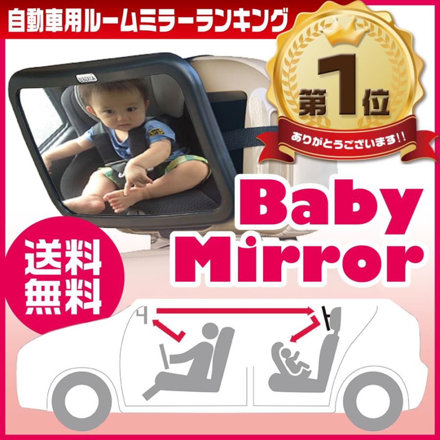 車内インテリアおすすめ 男性必見のおしゃれな便利グッズをご紹介