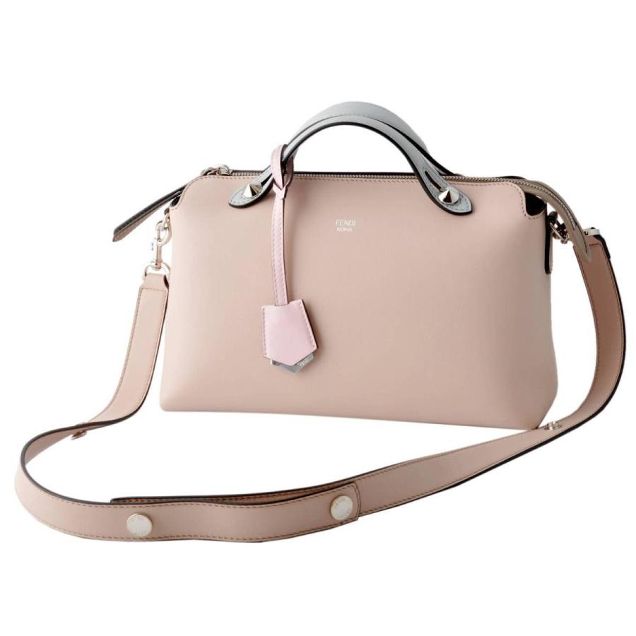 週末セール フェンディ Fendi 8bl124 5qj F136k バイ ザ ウェイ カラーブロック スモール ボストンバッグ 2way ショルダーバッグ By The Way fel リベルタ東京 通販 Yahoo ショッピング 純正卸し売り Www Perfitalia Com