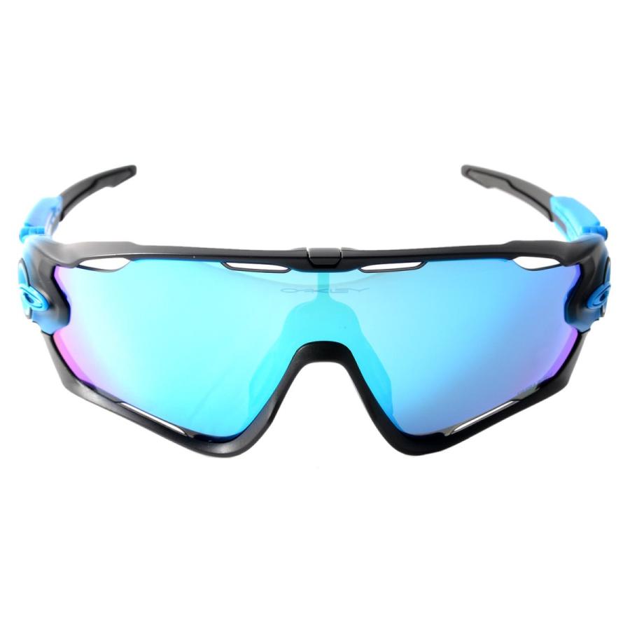 本物 激安販売 オークリー Oakley Oo9290 2231 Jawbreaker サングラス Osoau リベルタ東京 通販 Yahoo ショッピング オンライン特販 Chuckdukas Com