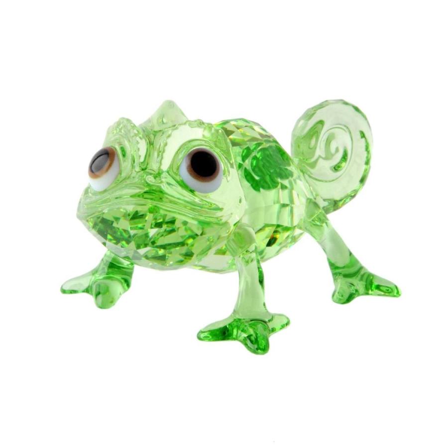 ディズニー カメレオン ディズニーイラスト