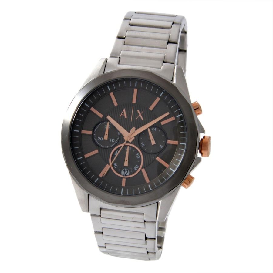 armani exchange ax2606