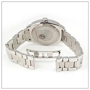 送料無料】コーチ メンズ 腕時計 Varick (ヴァリック) COACHロゴを