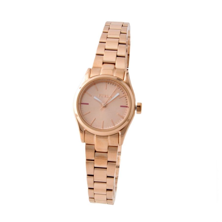 フルラ Furla R Eva 25mm レディス腕時計 Wwful リベルタ東京 通販 Yahoo ショッピング