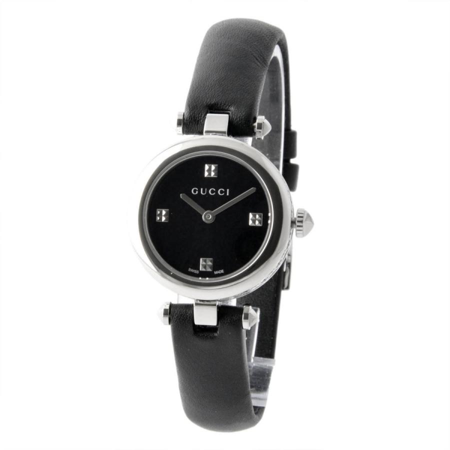 オンライン特販 グッチ Gucci Ya ディアマンティッシマ レディース 腕時計 Wwgul リベルタ東京 通販 Yahoo ショッピング 割引直販 Paynow Universalpapershredding Com