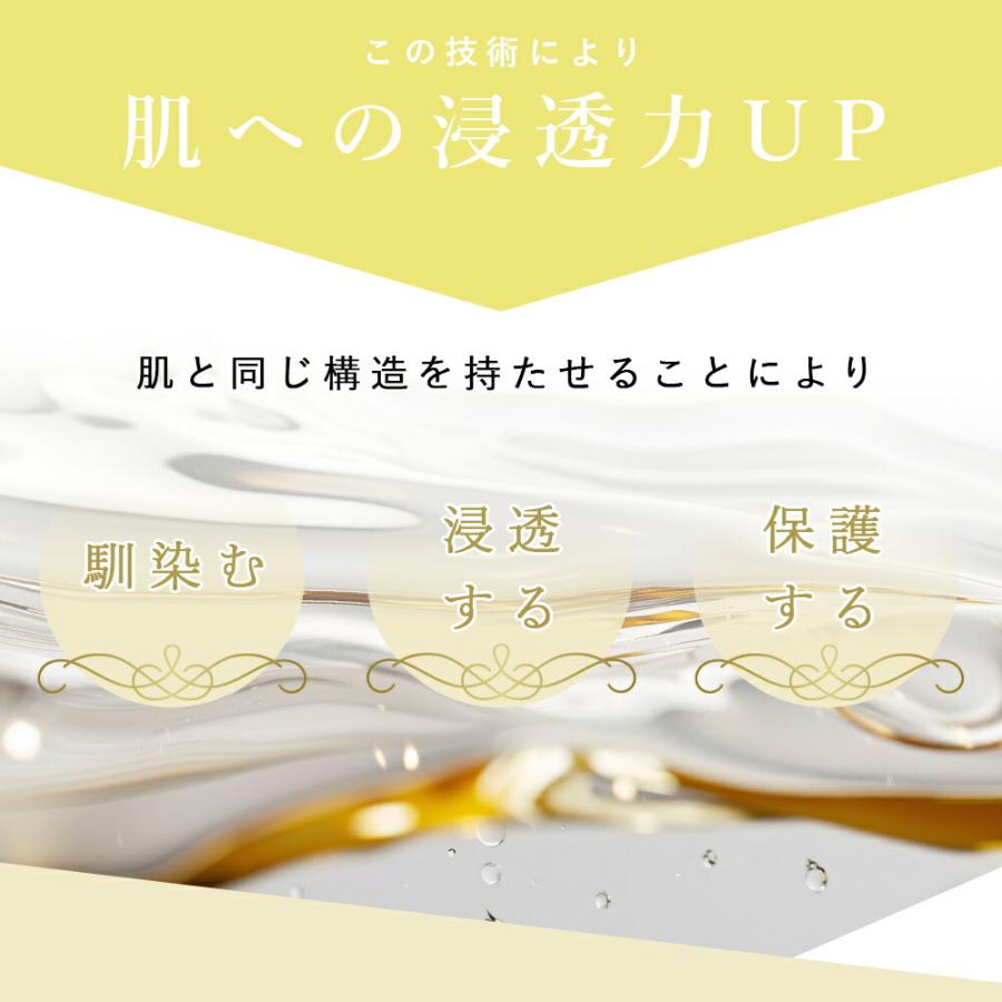【感謝セール】ローションLX &ミルクMX &フェイシャルセラム　各100枚 感謝セール】ローションLX &ミルクMX &フェイシャルセラム 各100