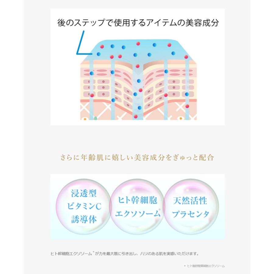 o70717005 ルジュ　フェイスアップセラム　2個セット フェイスアップセラム | Lejeu -ルジュ-