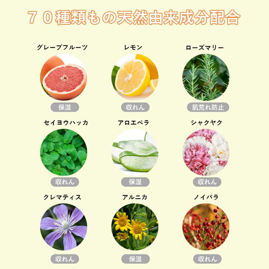 Syunbiso BODY SHAPE DESIGN 280g詰め替え2パック 瞬美痩 Syunbiso ボディシェイプデザイン 280g 詰替 詰め替え 簡単