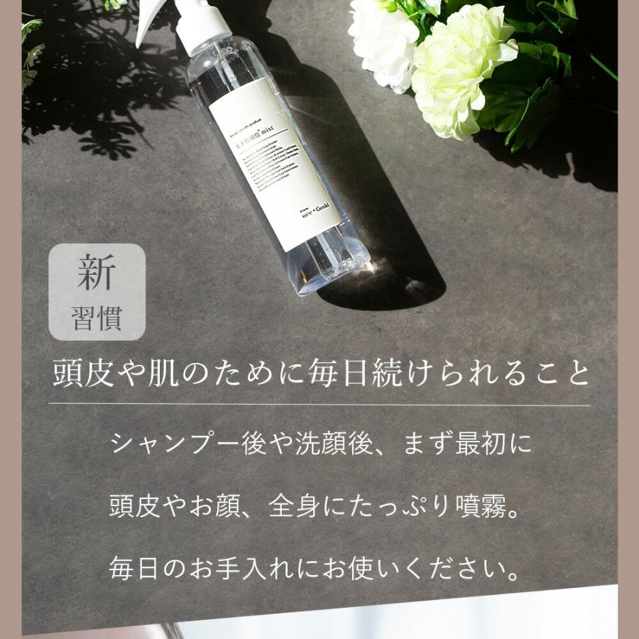 ニーゲンキ ミスト ヒト幹細胞ミスト 全身使える 培養上澄み液 ニーゲンキ ミスト ヒト幹細胞ミスト 全身使える 培養上澄み液