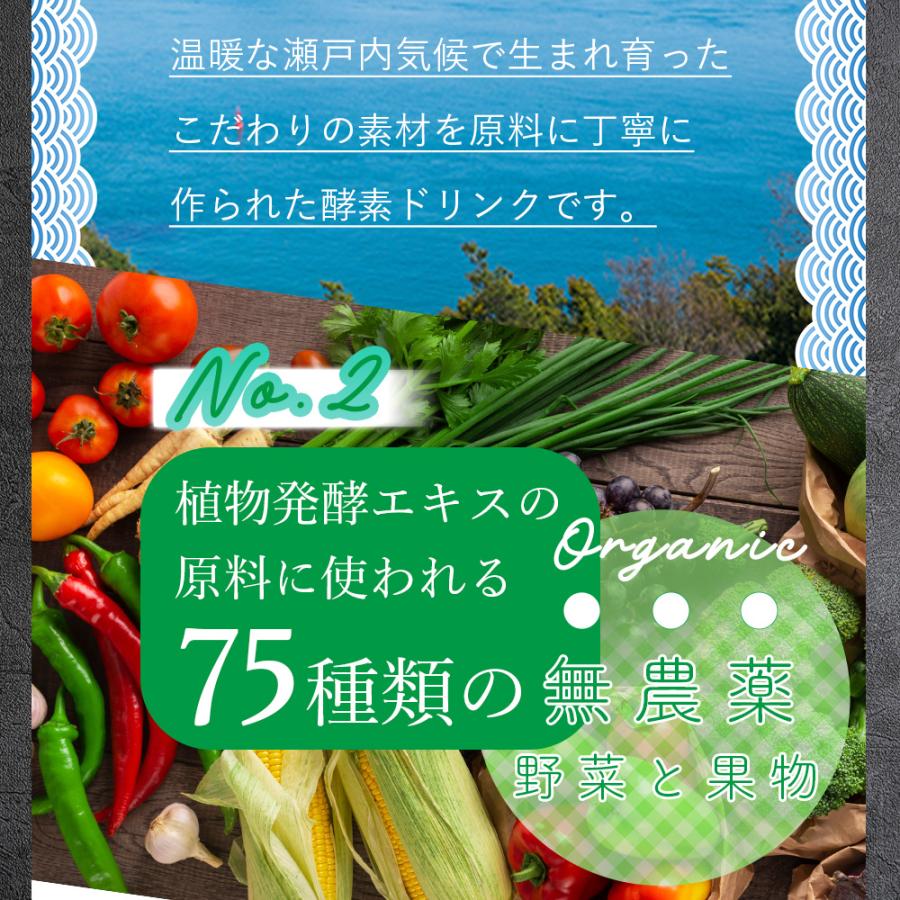 酵素ドリンク IZM 【 PLUS 】 イズム プラス プレミアムテイスト