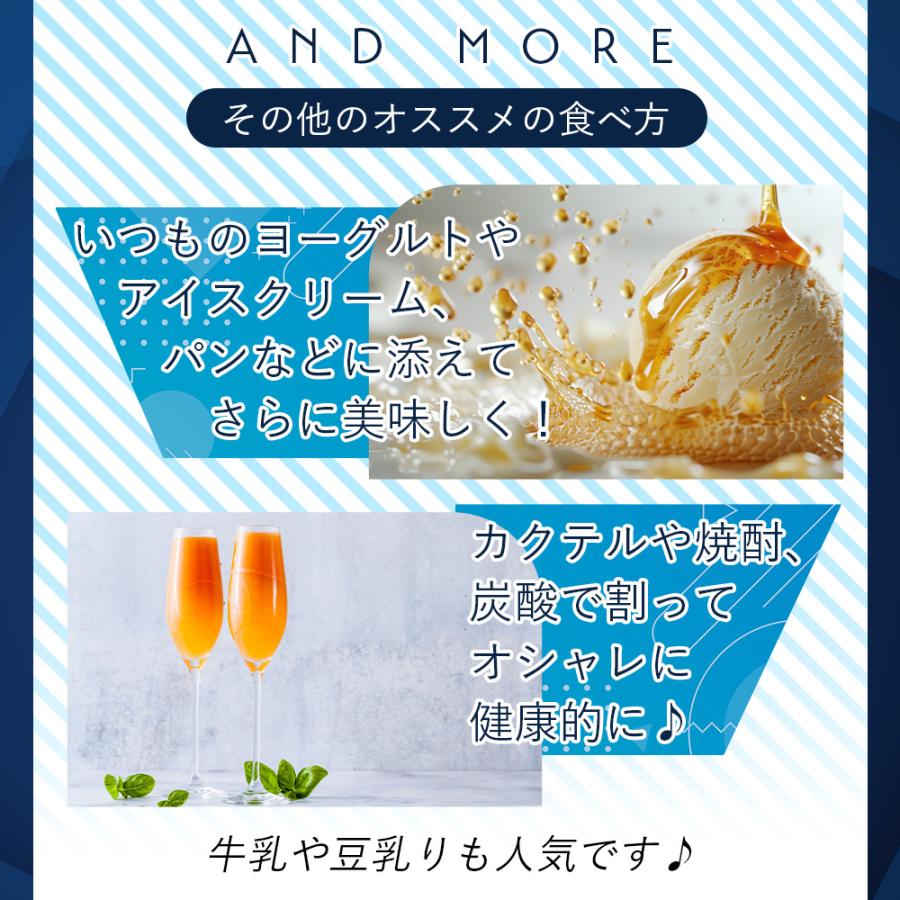 IZM 【 BERRY TASTE 】1000ml 2本セット 】酵素ドリンク イズム IZM 【 BERRY TASTE 】1000ml 2本セット 】酵素ドリンク イズム