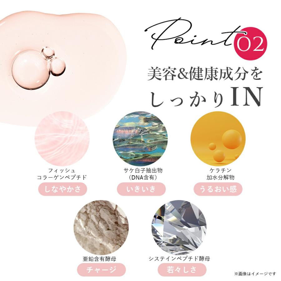 PURE BE RG92ゼリー 20g×25本 ピュアビー RG92 ゼリータイプ 500g（20g×25本）PURE BE 緑エキス