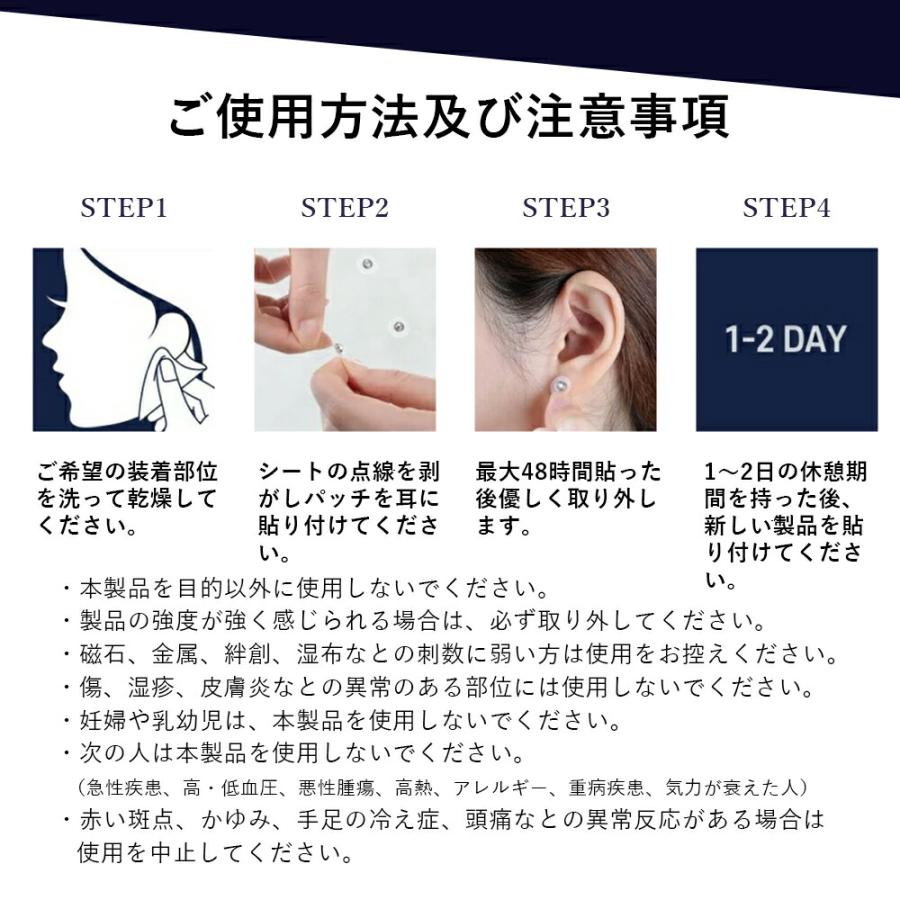 ☆ 激レア ☆ ☆新品*未使用*未開封☆ ジャックコークコンロ フェイスタオル 楽天市場】＼3%OFF！10/1-3／コカ・コーラ フェイスタオル