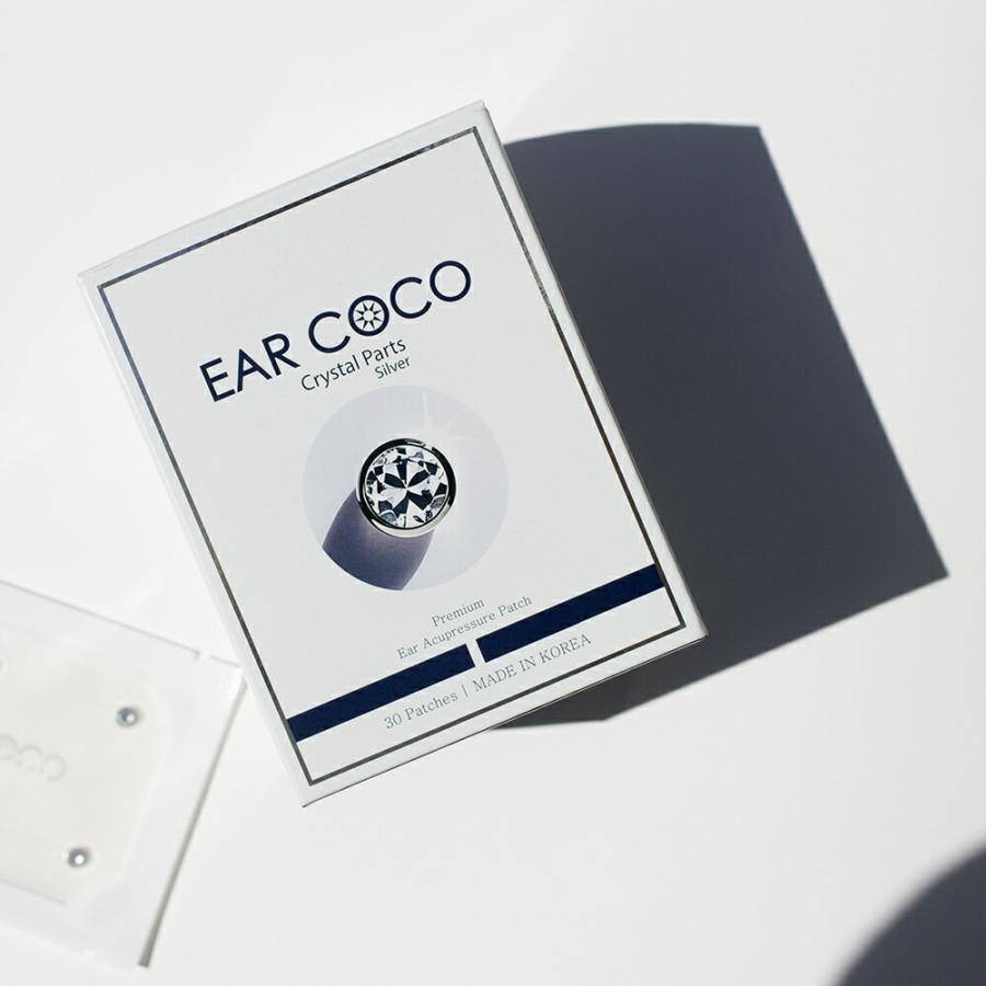 「CoCo/シルフ」★新品未開封 CoCo/シルフ」☆新品未開封