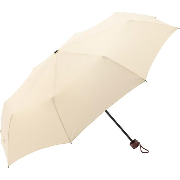 晴雨兼用 超撥水折りたたみ耐風傘  婦人傘 紳士傘 8本骨 UVカット率95％ 遮効率87%以上 直径97cm｜liberta