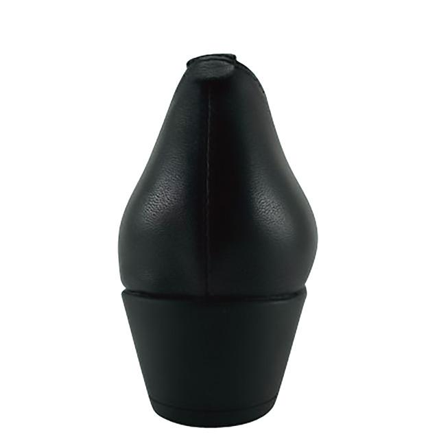 リーガル コーポレーション プロフェッショナルギア 婦人用