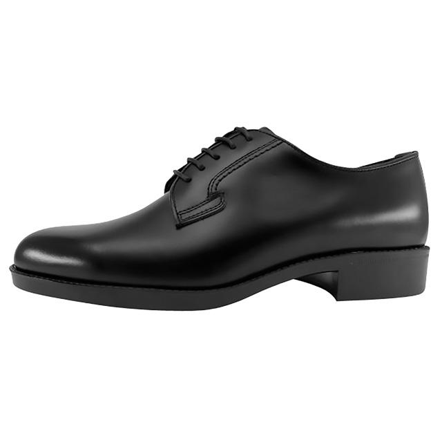 靴 リーガルコーポレーション  紳士シューズ プレーントウ NL79 4E レースアップ ビジネスシューズ 紐靴 紳士シューズ 日本製