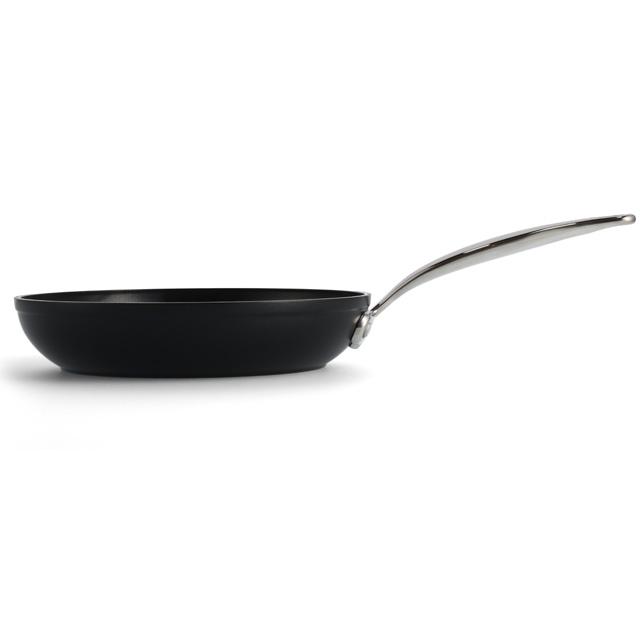 GREEN PAN（グリーンパン） バルセロナプロ フライパン 28cm CC007544