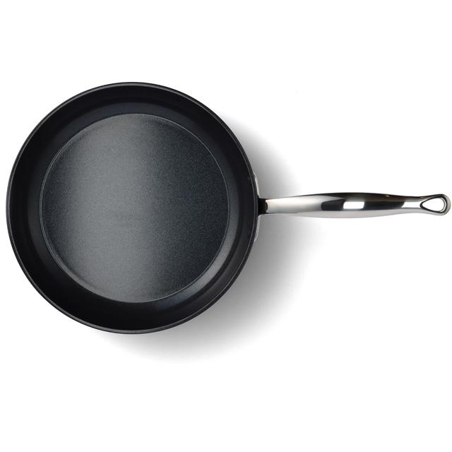 GREEN PAN（グリーンパン） バルセロナプロ フライパン 28cm CC007544