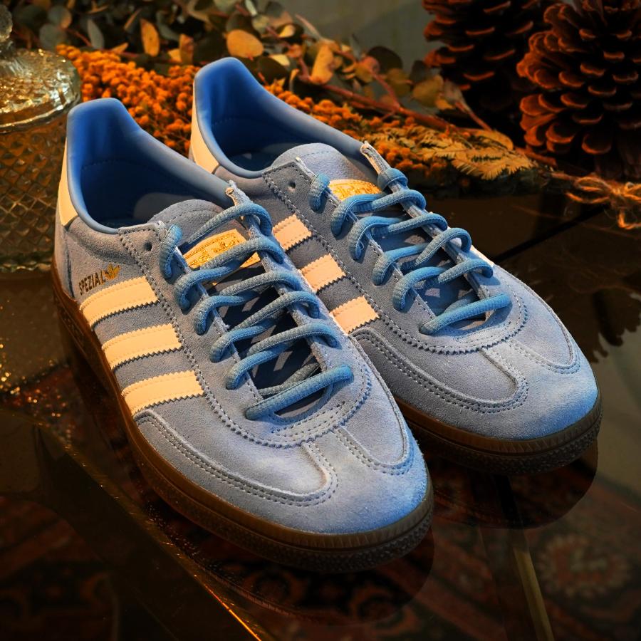 adidas Originals アディダス スニーカー シューズ 靴 ハンドボール 