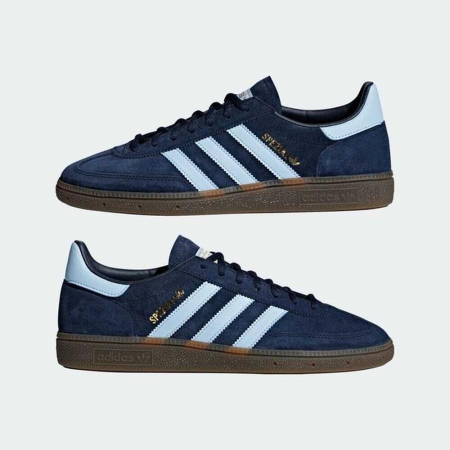 adidas Originals アディダス スニーカー シューズ 靴 ハンドボール 