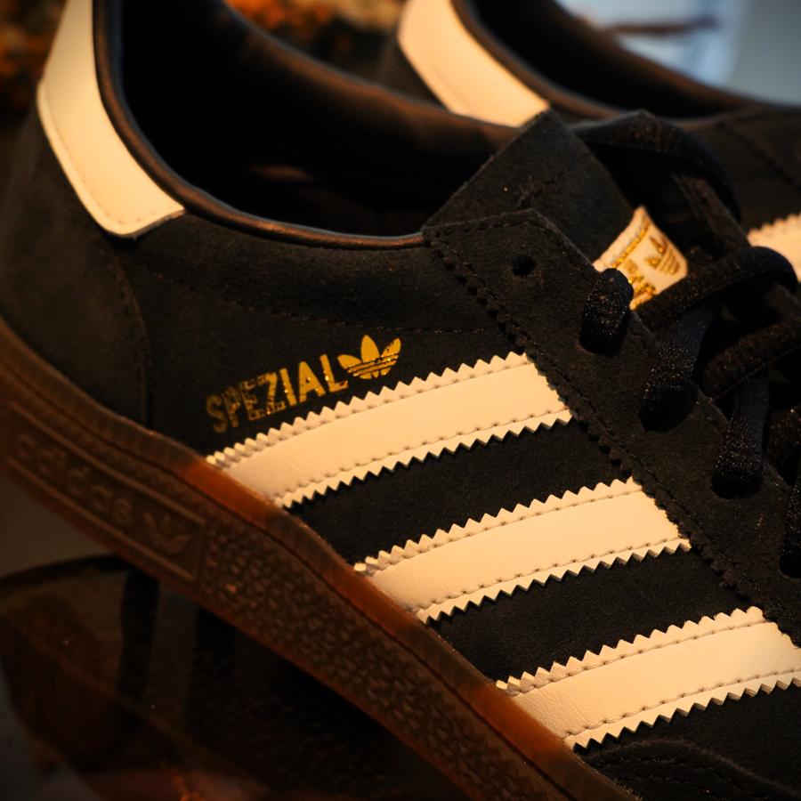 adidas Originals アディダス スニーカー シューズ 靴 ハンドボール 