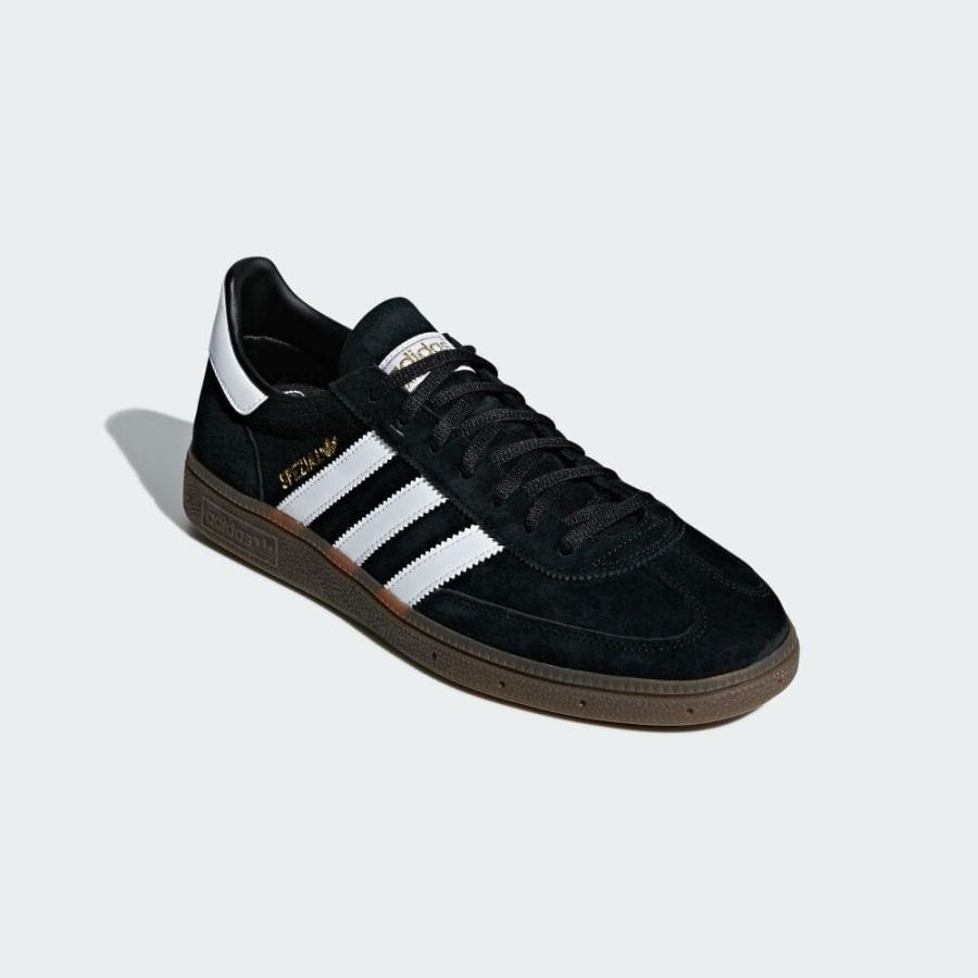 adidas Originals アディダス スニーカー シューズ 靴 ハンドボール 