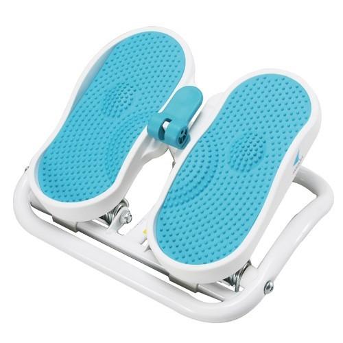 AEROLIFE ステッパー エアロライフ モーションナビ DR-3830 正規 AEROLIFE ステッパー エアロライフ モーションナビ DR-3830 正規