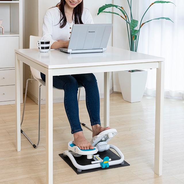 ステッパー モーションナビ AEROLIFE（エアロライフ） ステッパー モーションナビ DR-3830 正規
