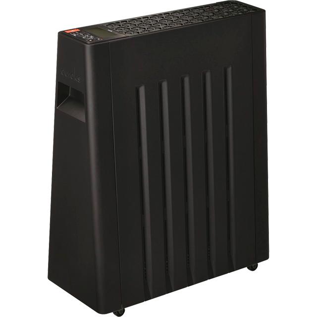 eureks ヘリテイジヒーター EHT-M15QDT(WLG) eureks ヘリテイジヒーター EHT-M15QDT(WLG) 【公式ショッピングサイト】