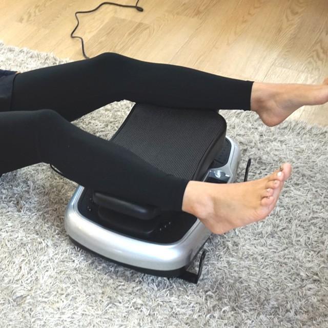 ライフフィットトレーナー ライフフィットトレーナー2Way 振動 有酸素