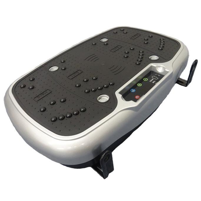 ライフフィットトレーナー ライフフィットトレーナー2Way 振動 有酸素