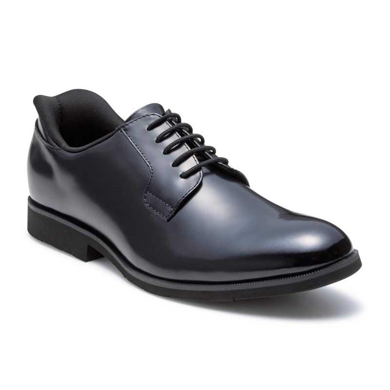 靴紐 リーガルコーポレーション ハンズフリーシューズ GB66／GB67